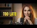 3 Sneaky Tricks Manipulators Use Every Day | Susurros de sadia