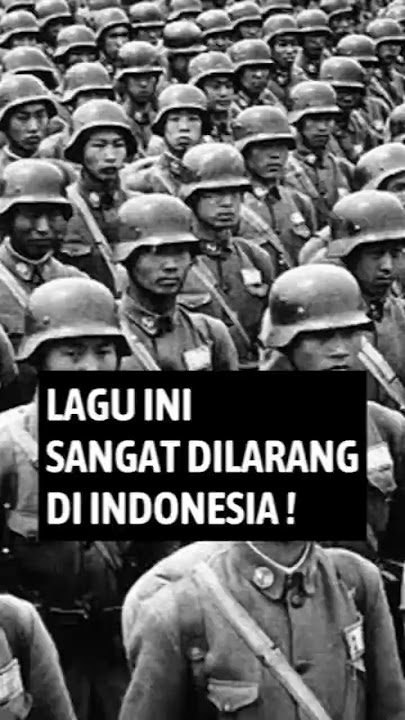 Genjer genjer lagi PKI ? #genjergenjer #pki #lagu #laguindonesia #musikindonesia #musik #music