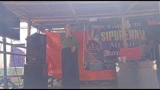 Degaga Nyameng ||cipt. zankrewo ||cov. RynyDety