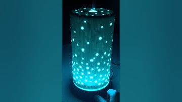 New Scentsy diffuser, Aspire!