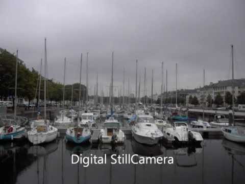 Das Boot .wmv
