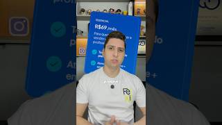 Planos #nuvemshop #ecommerce #lojavirtual #plataforma