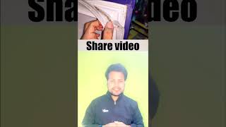 Fridge Ka Door Loose? Bijli Bill Kyun Badhta Hai | 28 Sec Energy Saving Tip #fridge #erlearntech
