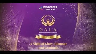 GALA 2025