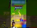 Wait For Revenge Ww #viratkohli#rcbvscsk #ipl2025 #edit #cricket #shorts