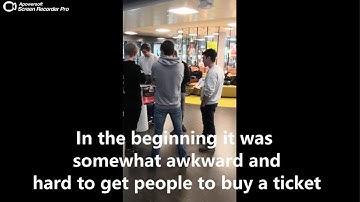 5 euro challenge group 61 1ZEUB0