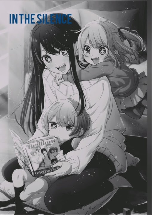 Ai Hoshino sad edit 😭😭 #aihoshino #aqua #ruby #sadedit #itsminakosama