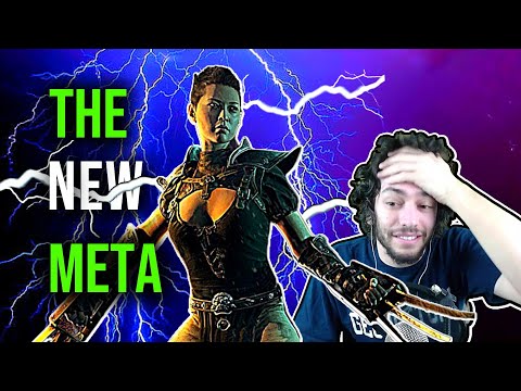 Blizzard BROKE Diablo 2 Resurrected Season 13 Ladder
