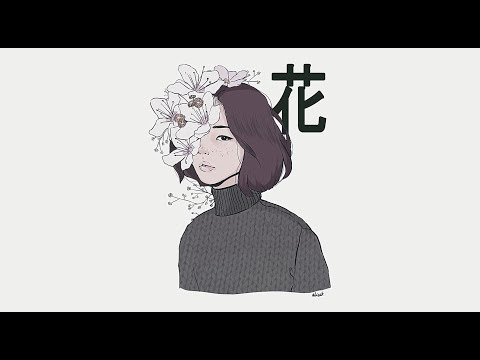 Lofi Hip Hop Music - Beats to relax