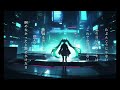 アルミネートパースー off vocal