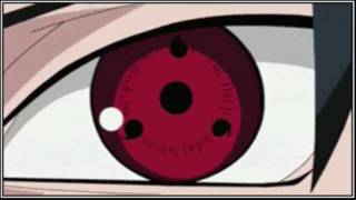Amv-Sasuke