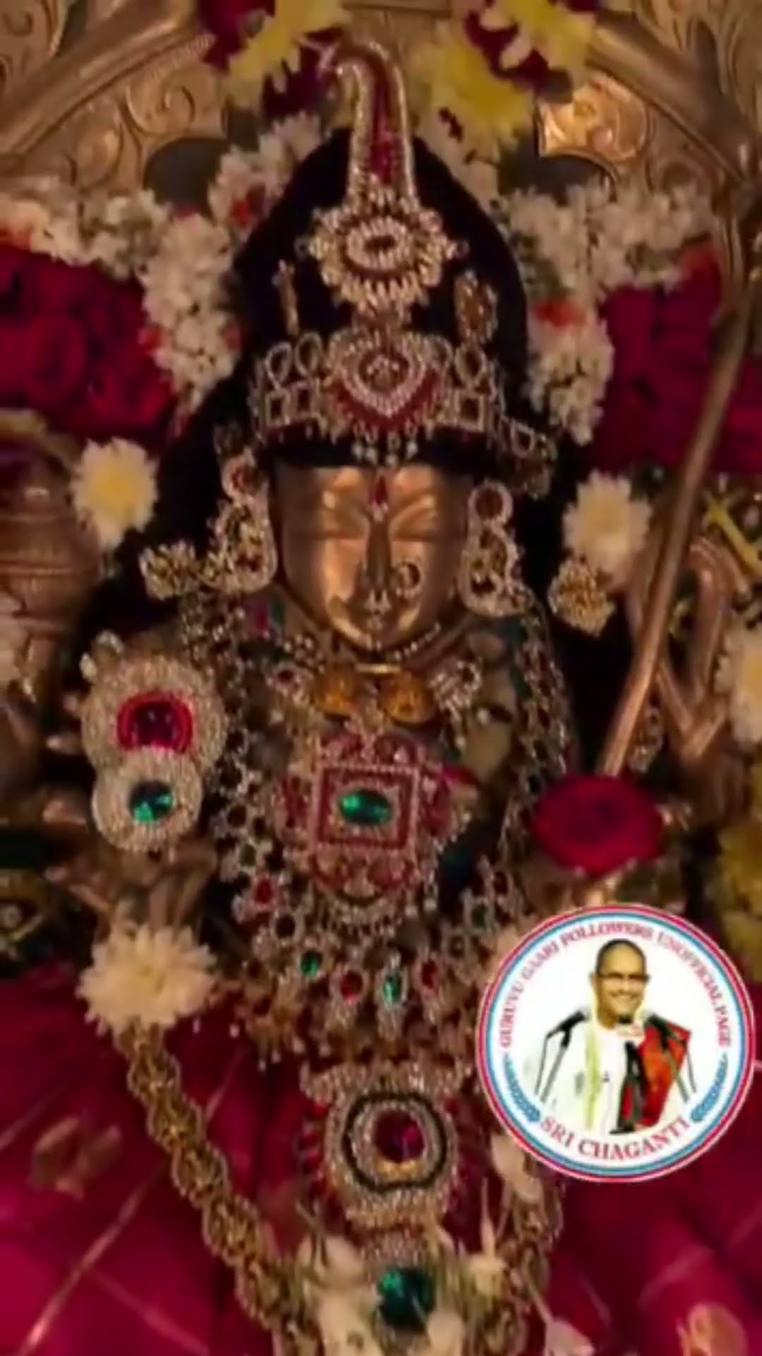 🙏శుభాకాంక్షలు - ShareChat