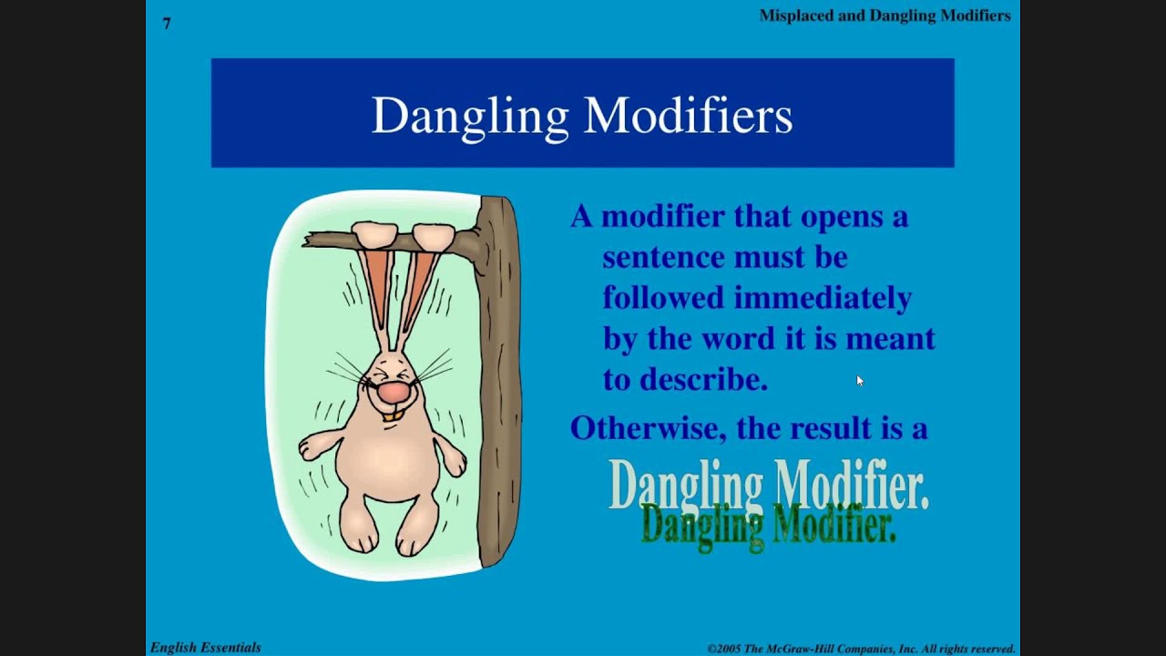 misplaced-dangling-modifiers-youtube