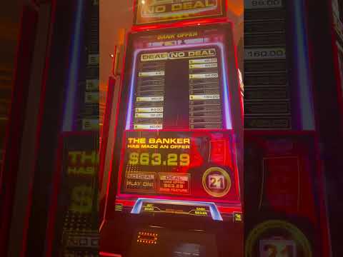 Παίξτε δωρεάν στο Dude Spin Casino - Κανείς άλλος Καζίνο στο Διαδίκτυο στην Ελλάδα