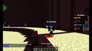 Timolia Hacker #20