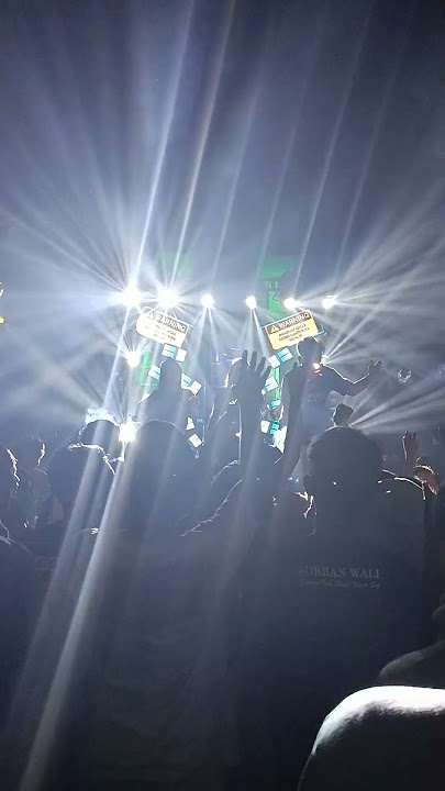 check sound riswanda audio getarkan desa wonoagung!!  #riswandaceksound #riswandaaudio