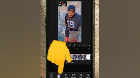 yadda ake haɗa comedy