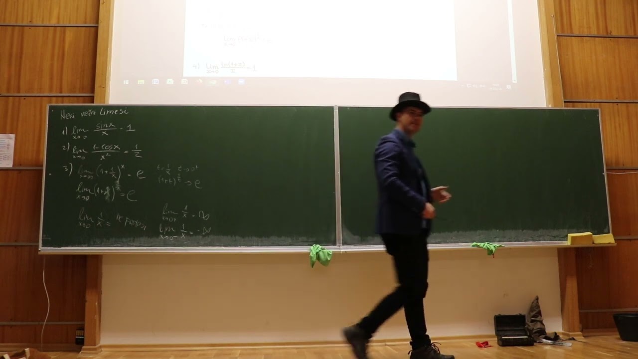 Neki vazni limesi ⚽👦🏻