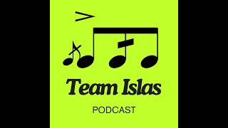Ep. 27 - TIMPANI!! What, and What NOT To Teach.