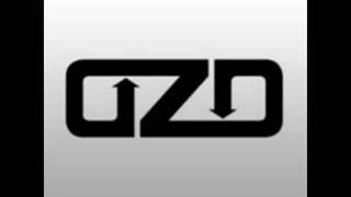 Ozo - Minecraft Cover