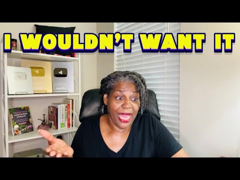 Highlight 15:45 - 20:45 from Pam is live! Shocking Story About Olive Oil! 🤯