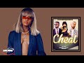 Memish Bee Cheat Ft Augus6tine X Korbz Recent Salone Music Official Audio mp3