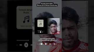 #viral #viral #love #trending #ytshorts #love #trending #bauaaprakash #bihar #funny #comedy #bayern