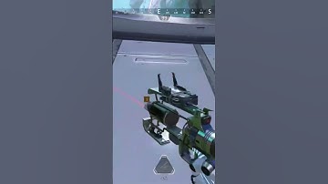 Typical Wingman Experience #hitormiss #apex #apexlegends