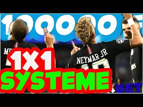 Découvrez les Paris Sportifs en Ligne sur la Plateforme 1xBet au Bénin