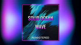 MA.BRA. feat. SOLID OCEAN – wave (M.B.R.G. Mix) 140 Bpm | (C) 2023 | 2K23 Remastered