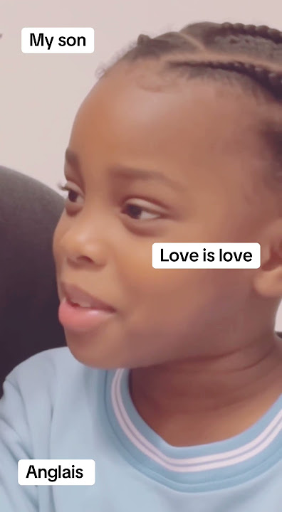 #foryou #sasafesimwenkitemondsa #1million