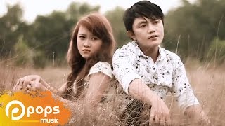 Chỉ Còn Là Kĩ Niệm  - Lâm Hòang Nghĩa  [Official]