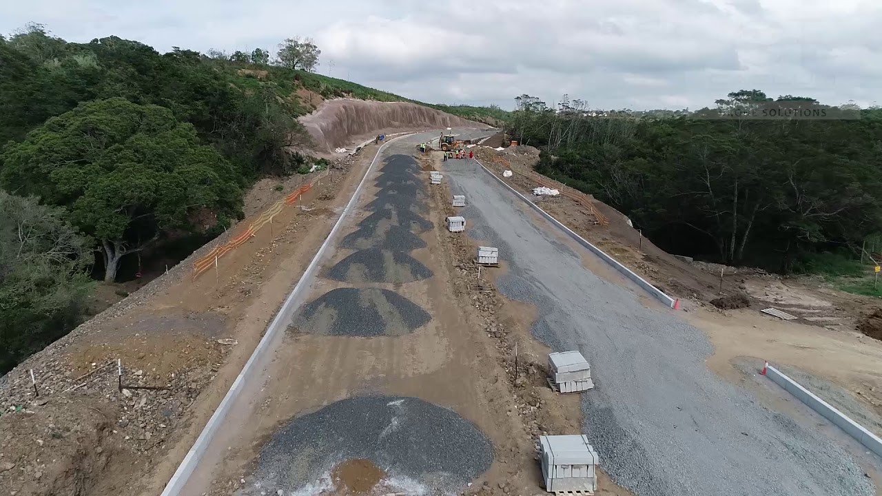 Civil Engineering - YouTube