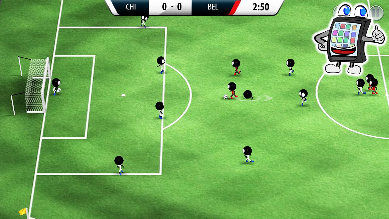 Summer challenge: athletics tournament. игры и головоломки для детей. легкая игра. игры в легкой атлетике. легкая атлетика спорт игры.