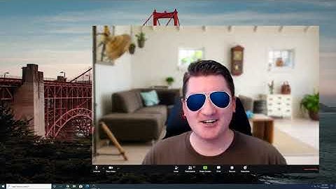AVerMedia CamEngine Guide