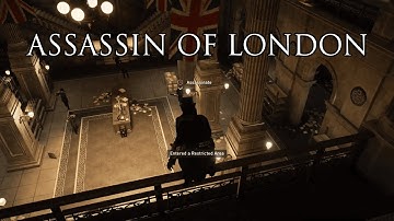 Killing only the Target in the Best way Possible.