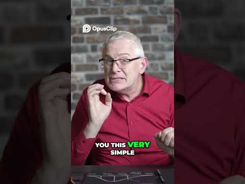 AI Side Hustles