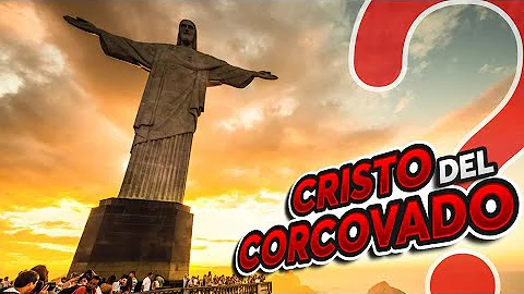 ¿Cuál es el proposito del Cristo Redentor?