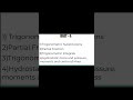 MA3151 Important Topics For last Minute Preparation