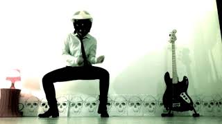 Mida Maze - Happy Death screenshot 5