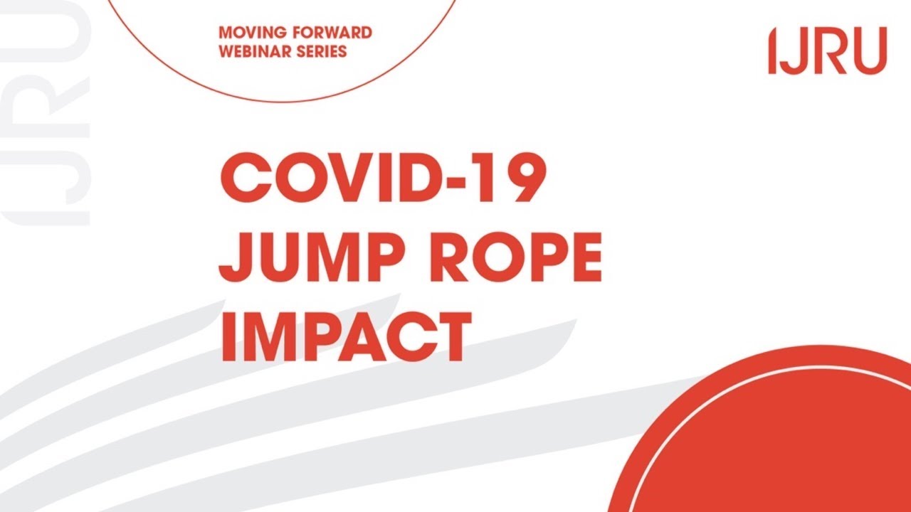 COVID-19 Webinar - YouTube