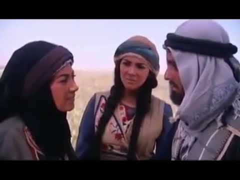 زبيبك حلو مثل زبيب جدك