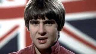 RIP Dead Legends: Davey Jones
