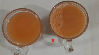 Loquat/ لوکاٹ Ka Sharbat/Juice ||Iftar Recipe| Summer Juice Ramzan Special Recipe by BM Food Secrets
