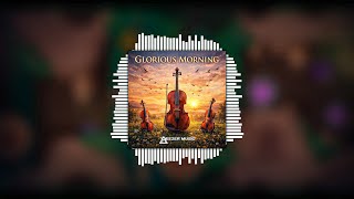 Waterflame - Glorious morning [Orchestral version]