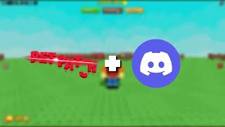 PetPatch Tutorial