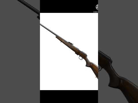 انا جون سينا نسخة دراغون بول