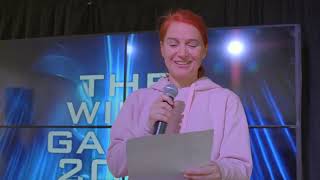 Download Lagu AFTERMOVIE The WindGames 2026 - Edisi ke-10 MP3