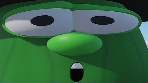 The Hot Rocks Polka but every repeated sentence loops all the words in it (Part 2)