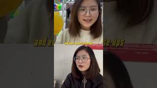 Secret Tips To Source From Yiwu Market Without Being In China